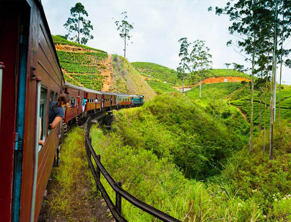 inora-travel-lanka-day-tour-kandy